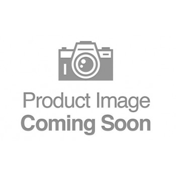 2024 BMW 4 Series M4 M4 Competition xDrive Coupe Trunk Lid Kit (Emblem & Spoiler Placement Inconsistent)