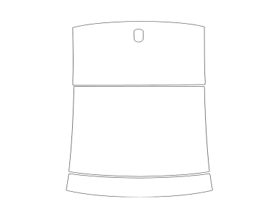 2024 AUDI A3 PREMIUM FULL ROOF