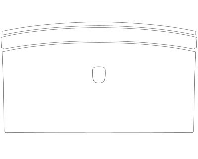 2024 AUDI A5 SPORTBACK PREMIUM FULL ROOF