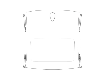 2024 BMW 330I XDRIVE FULL ROOF - W/SUNROOF