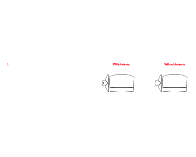 2025 CHEVROLET CORVETTE COUPE LT1 FULL ROOF