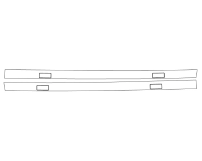 2024 TESLA CYBERTRUCK AWD ROOF